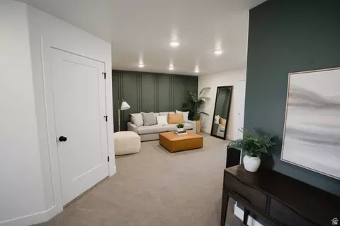 Entry Way - 937 S 320 E #236, Spanish Fork, UT 84660 photo 5 of 7