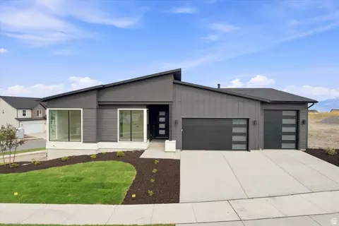 2818 N Salvia Dr #2017, Saratoga Springs, UT 84045