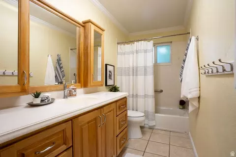 Bath - 972 W 1300 N, Orem, UT 84057 photo 1 of 2