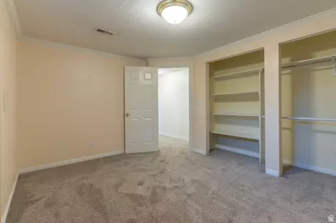 Other - 972 W 1300 N, Orem, UT 84057 photo 7 of 10