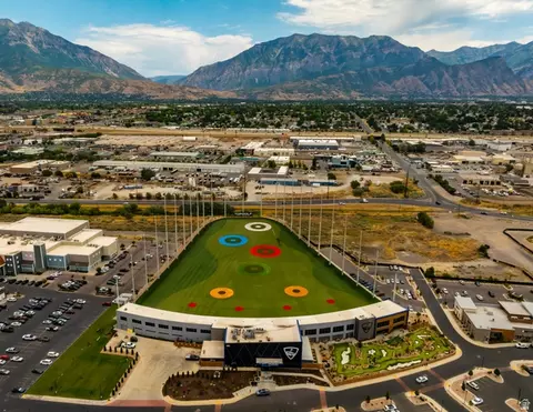 Other - 972 W 1300 N, Orem, UT 84057 photo 10 of 10