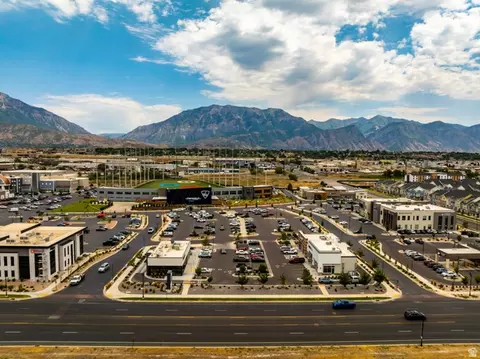 View/Area - 972 W 1300 N, Orem, UT 84057 photo 3 of 3