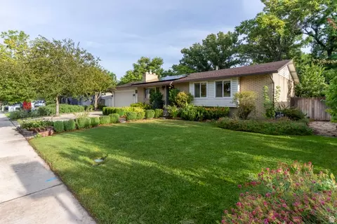 Exterior - 972 W 1300 N, Orem, UT 84057 photo 2 of 10