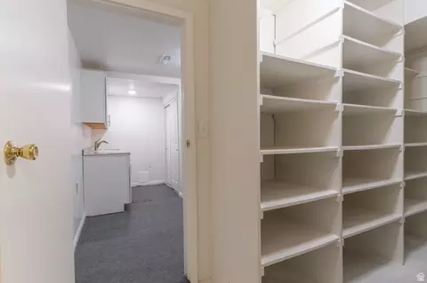 Other - 972 W 1300 N, Orem, UT 84057 photo 5 of 10