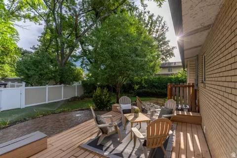 Exterior - 972 W 1300 N, Orem, UT 84057 photo 5 of 10