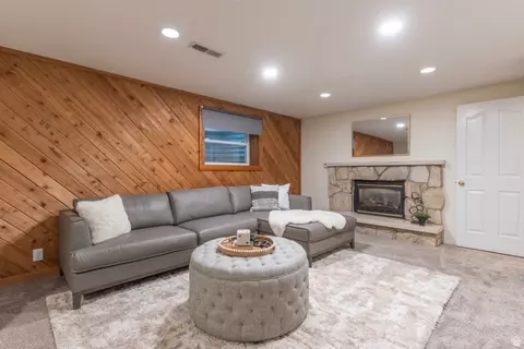 Living - 972 W 1300 N, Orem, UT 84057 photo 3 of 4