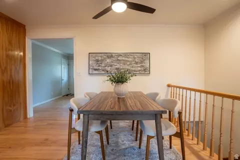 Dining - 972 W 1300 N, Orem, UT 84057 photo 1 of 2