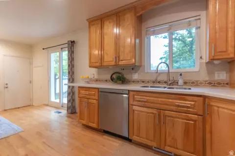 Other - 972 W 1300 N, Orem, UT 84057 photo 1 of 10