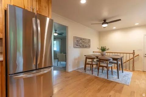 Dining - 972 W 1300 N, Orem, UT 84057 photo 2 of 2