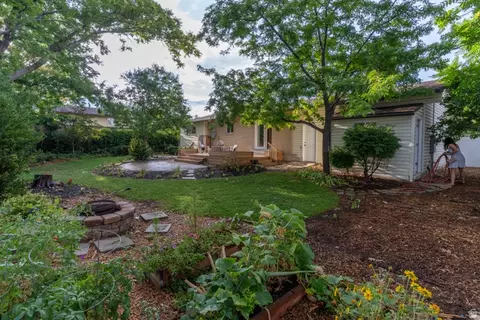 Exterior - 972 W 1300 N, Orem, UT 84057 photo 10 of 10