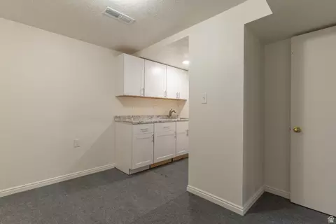 Other - 972 W 1300 N, Orem, UT 84057 photo 4 of 10
