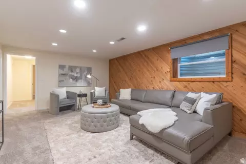 Living - 972 W 1300 N, Orem, UT 84057 photo 4 of 4