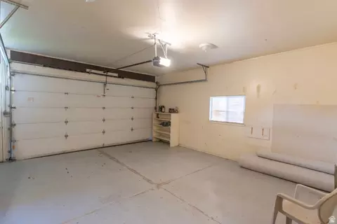 Other - 972 W 1300 N, Orem, UT 84057 photo 8 of 10