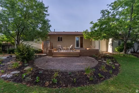 Exterior - 972 W 1300 N, Orem, UT 84057 photo 6 of 10