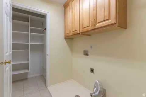 Other - 972 W 1300 N, Orem, UT 84057 photo 3 of 10