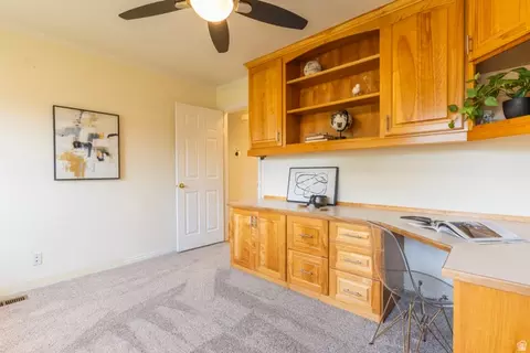 Other - 972 W 1300 N, Orem, UT 84057 photo 2 of 10