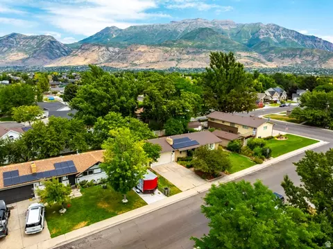 View/Area - 972 W 1300 N, Orem, UT 84057 photo 1 of 3