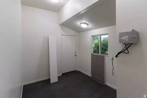 Other - 972 W 1300 N, Orem, UT 84057 photo 9 of 10