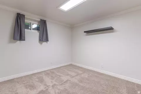 Bedroom - 972 W 1300 N, Orem, UT 84057 photo 7 of 7