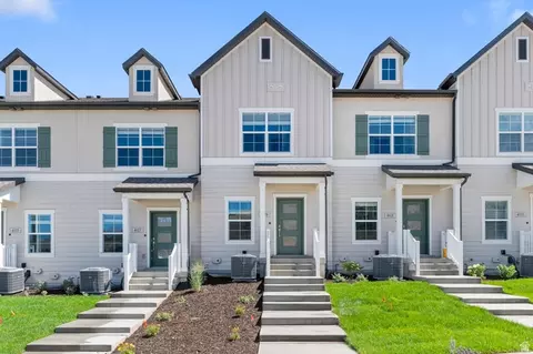 4029 S Cordero Dr, Magna, UT 84044