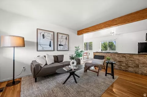 650 N 300 W #248, Salt Lake City, UT 84103