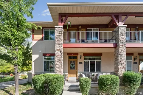 11421 S Oakmond Rd, South Jordan, UT 84009