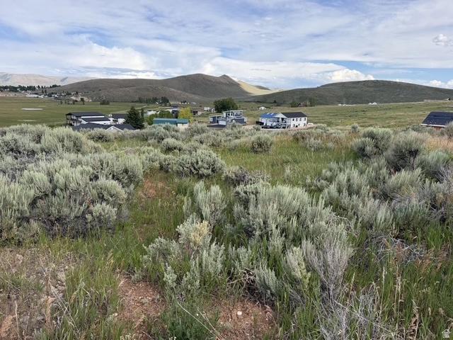 49 Wedge Way #70, Garden City, UT 84028