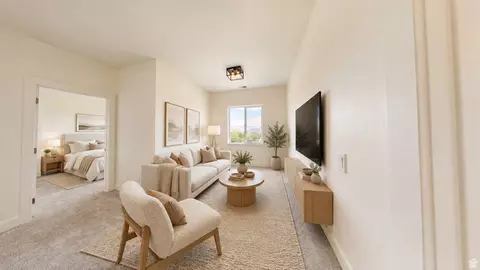 Living - 10718 S 580 E, Sandy, UT 84070 photo 1 of 1