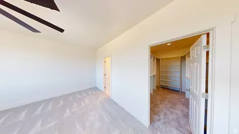 Other - 10718 S 580 E, Sandy, UT 84070 photo 3 of 8