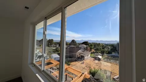 Other - 10718 S 580 E, Sandy, UT 84070 photo 2 of 8