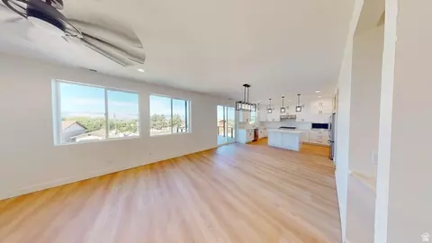 Living - 10718 S 580 E, Sandy, UT 84070 photo 1 of 1