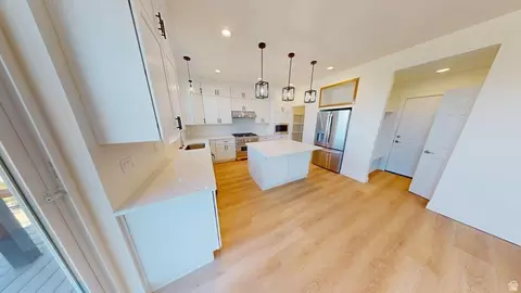 Other - 10718 S 580 E, Sandy, UT 84070 photo 1 of 10