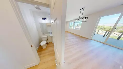 Other - 10718 S 580 E, Sandy, UT 84070 photo 1 of 8
