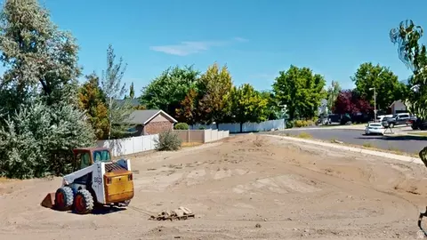 Other - 10718 S 580 E, Sandy, UT 84070 photo 5 of 8
