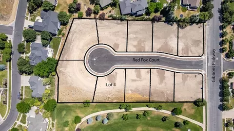 1473 Red Fox Ct #4, Logan, UT 84321