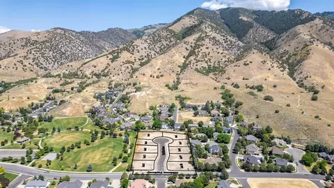 1488 Red Fox Ct #6, Logan, UT 84321