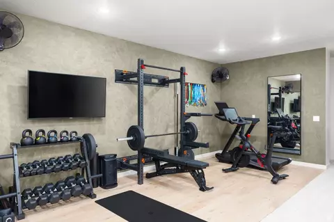 Other - 1647 E Quail Canyon Dr, Logan, UT 84321 photo 2 of 4