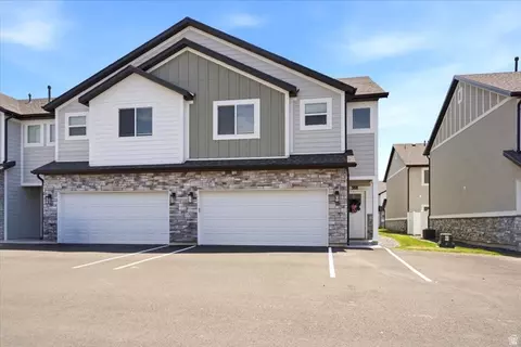 388 N 100 W, Morgan, UT 84050