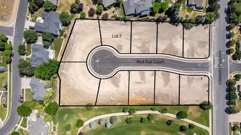 1472 Red Fox Ct #7, Logan, UT 84321