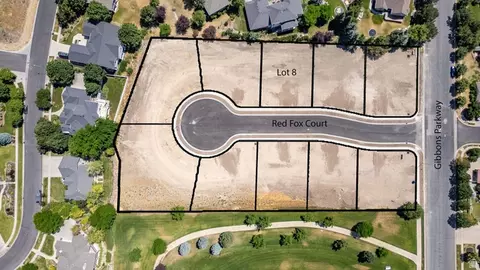 1456 Red Fox Ct #8, Logan, UT 84321