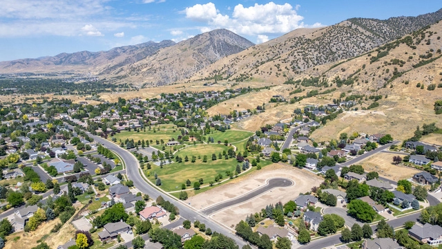 1434 Red Fox Ct #9, Logan, UT 84321 photo 5