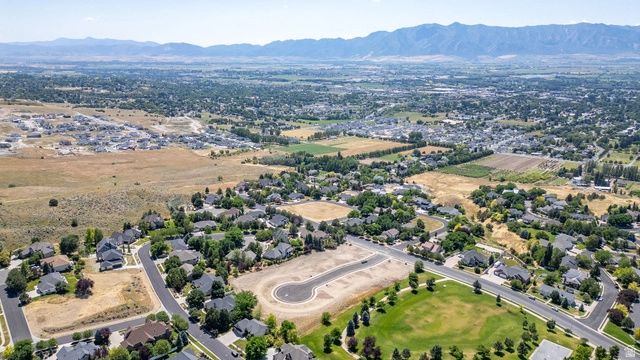 1434 Red Fox Ct #9, Logan, UT 84321 photo 10