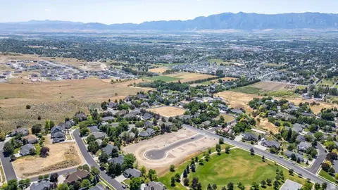 1434 Red Fox Ct #9, Logan, UT 84321 photo 10