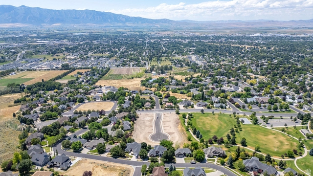 1434 Red Fox Ct #9, Logan, UT 84321 photo 9