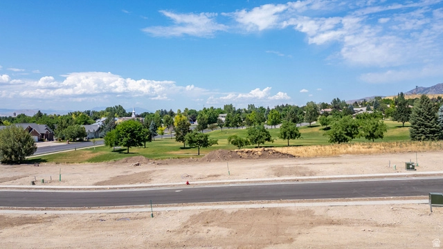 1434 Red Fox Ct #9, Logan, UT 84321 photo 15