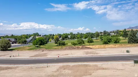 1434 Red Fox Ct #9, Logan, UT 84321 photo 15