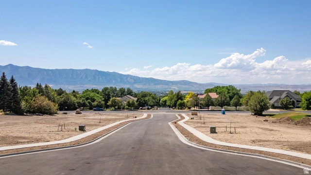 1434 Red Fox Ct #9, Logan, UT 84321 photo 12
