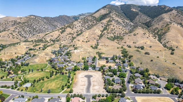 1434 Red Fox Ct #9, Logan, UT 84321 photo 4