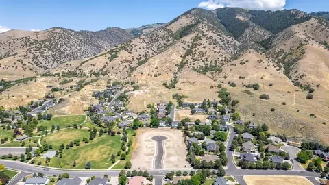 1434 Red Fox Ct #9, Logan, UT 84321 photo 4