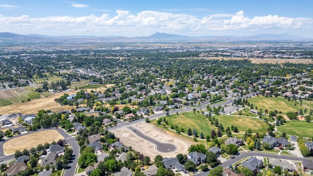 1434 Red Fox Ct #9, Logan, UT 84321 photo 8